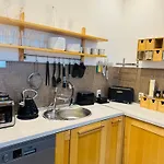 Apartment Pepek Ustronia Ustron