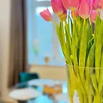 Pepek Ustronia Apartment *