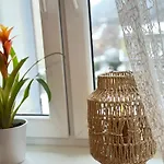 Pepek Ustronia Apartment Ustron