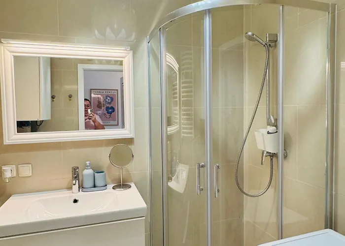 Pepek Ustronia * אוסטראון